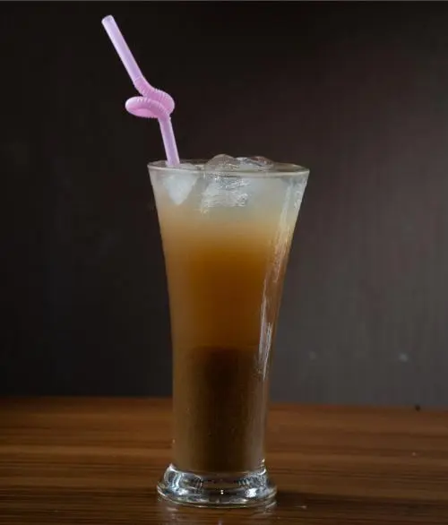 item-image