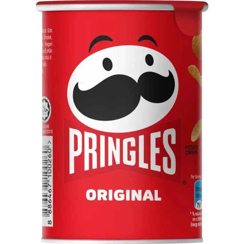 item-image