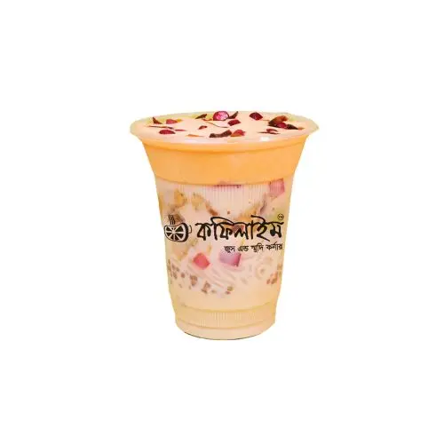item-image