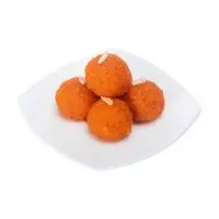item-image