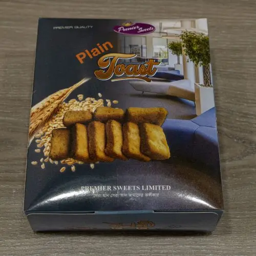 item-image
