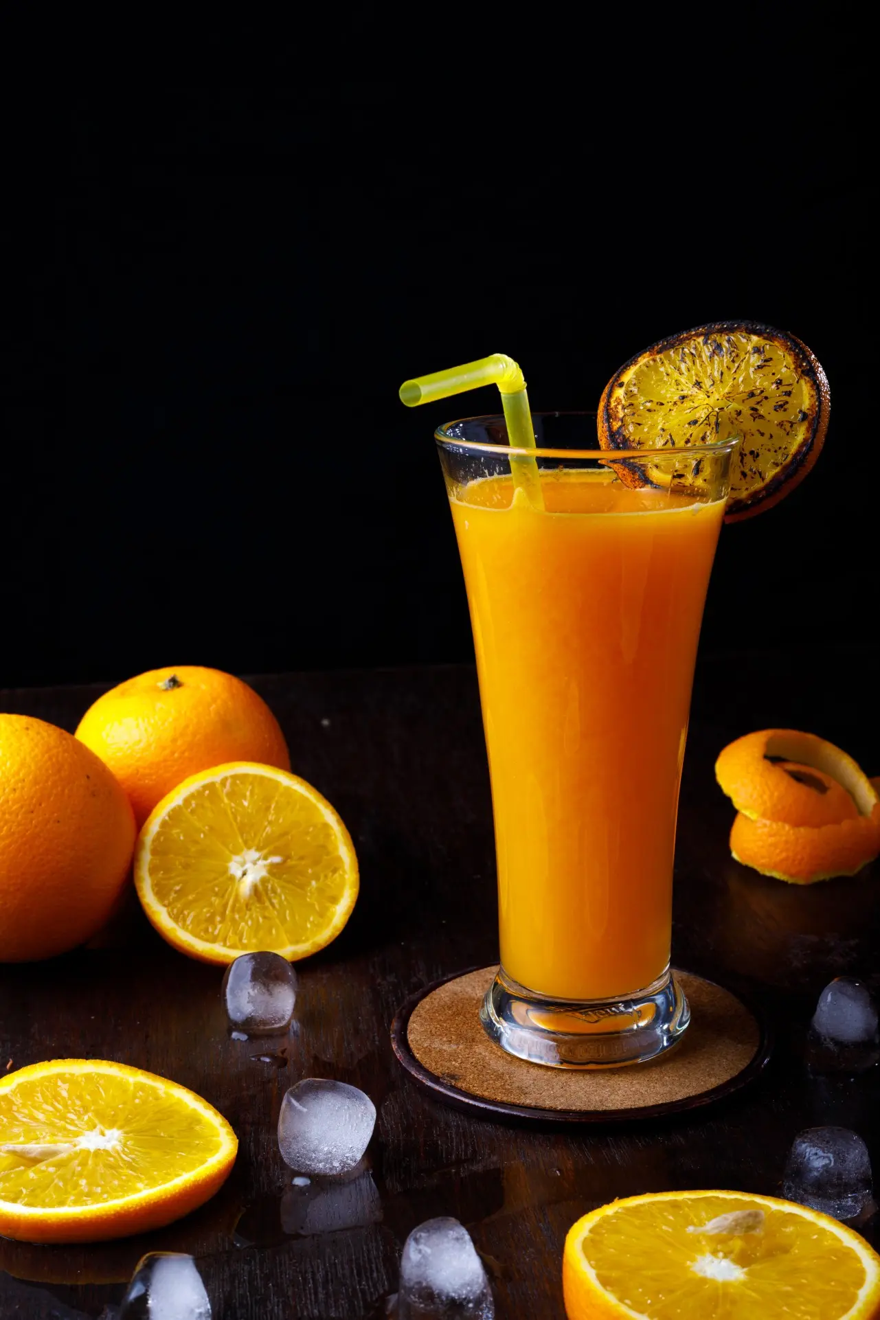 item-image
