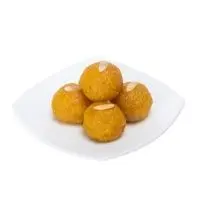 item-image