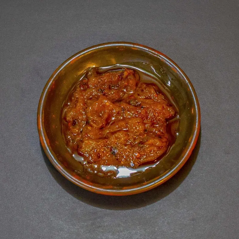 item-image