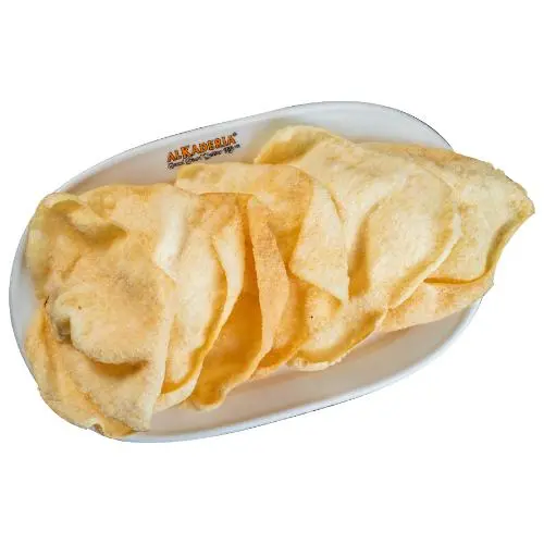 item-image