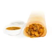 item-image