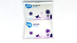 item-image