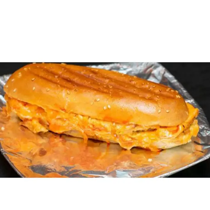 item-image