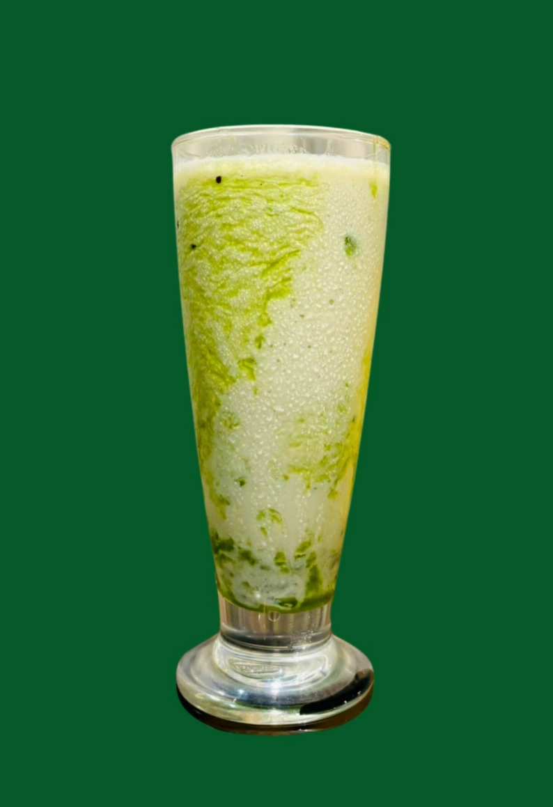 item-image
