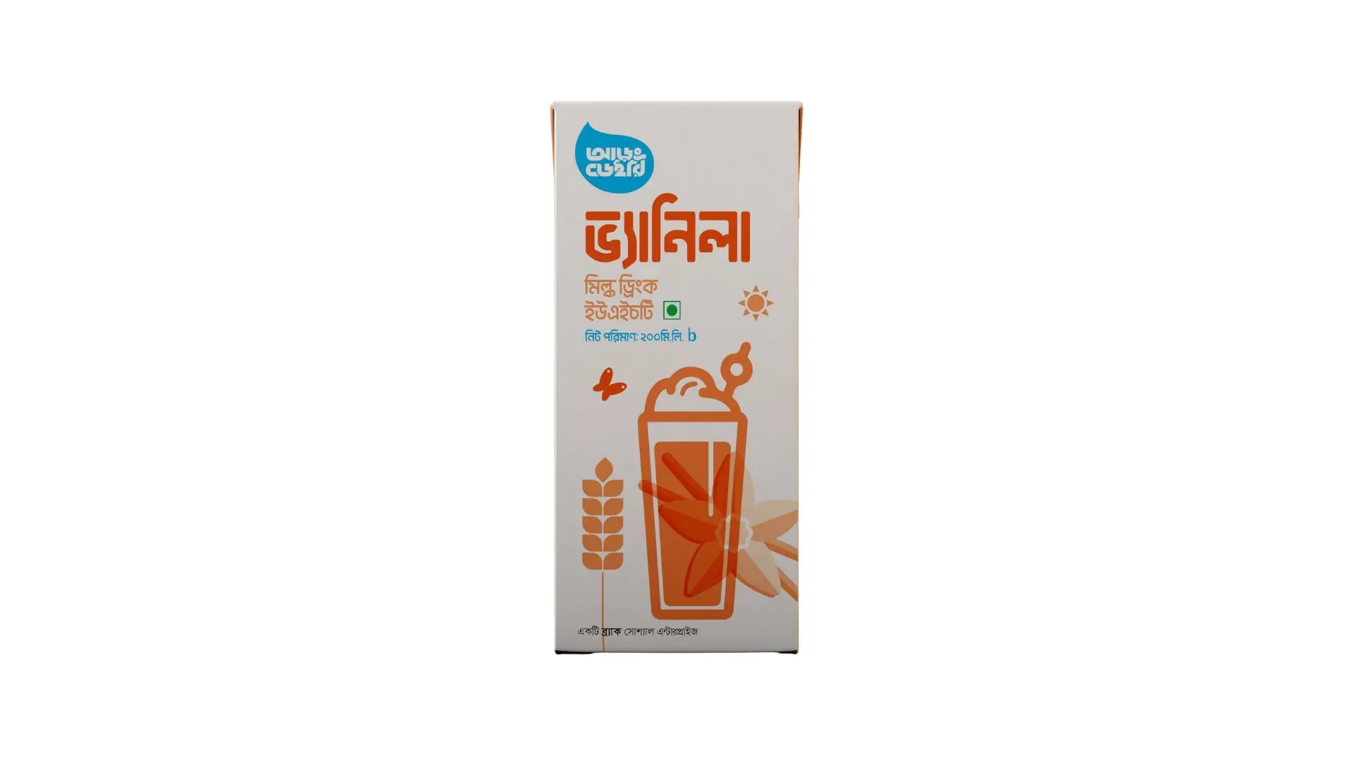 item-image