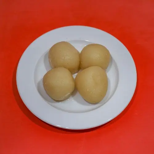 item-image