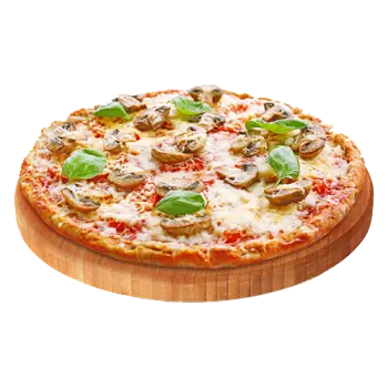 item-image