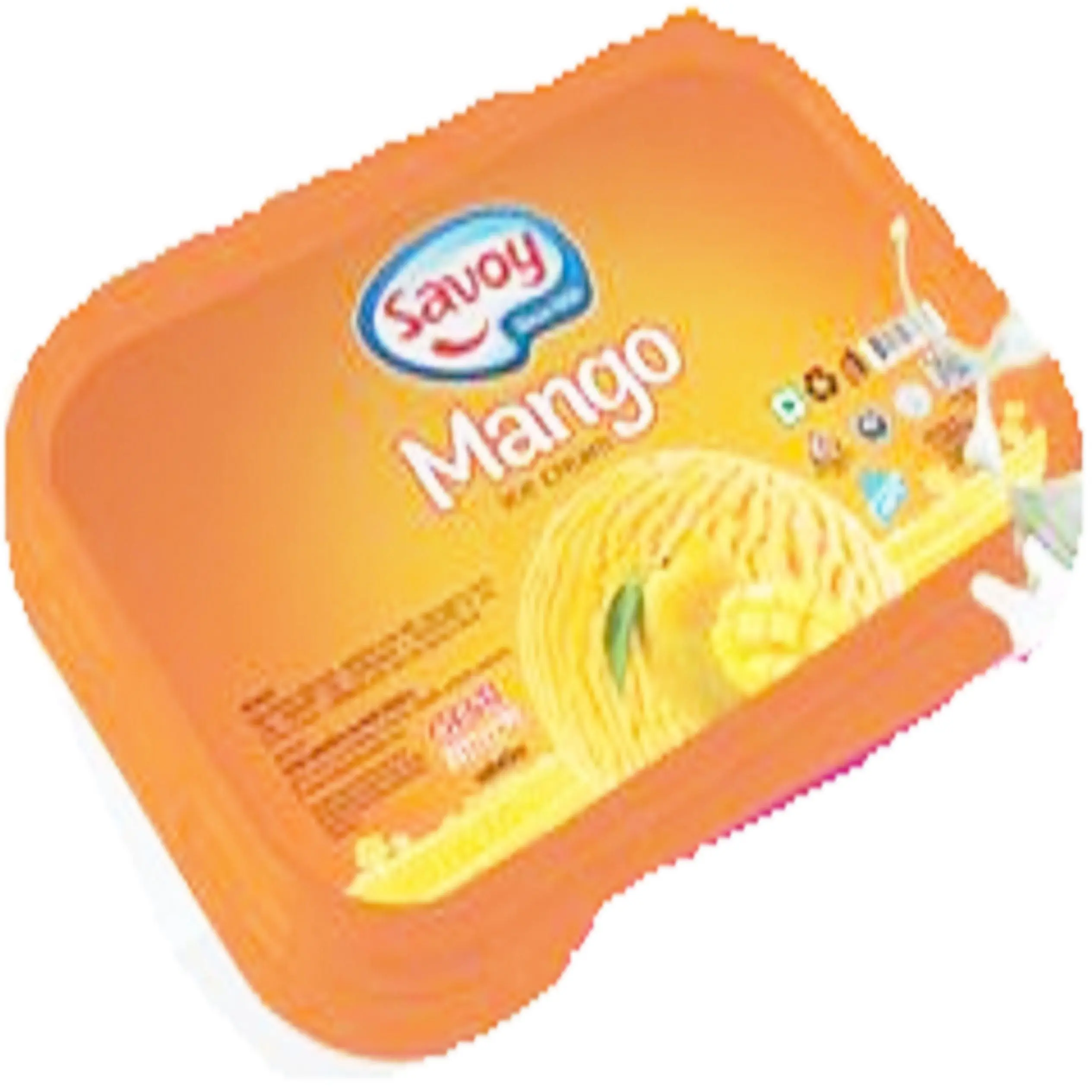 item-image