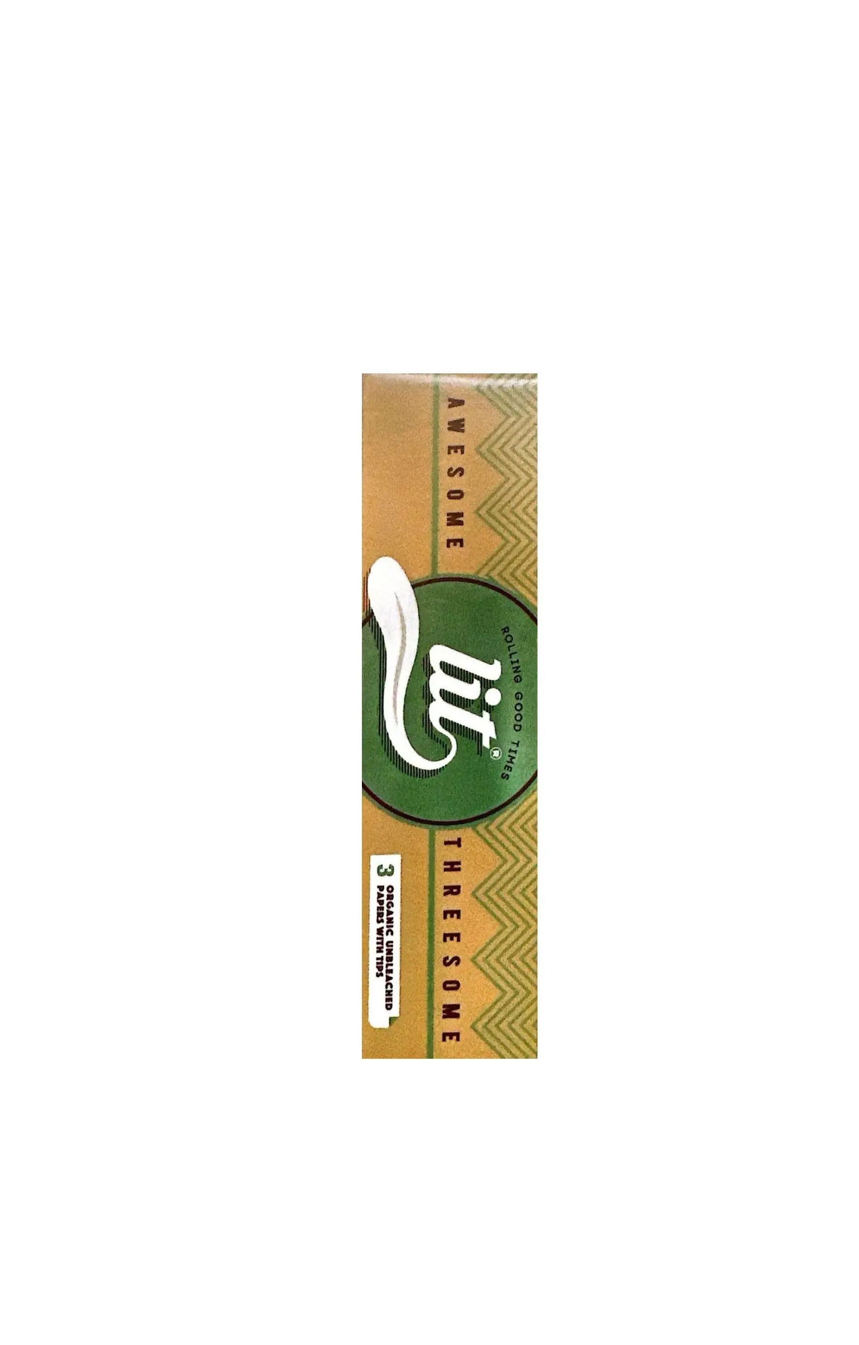 item-image