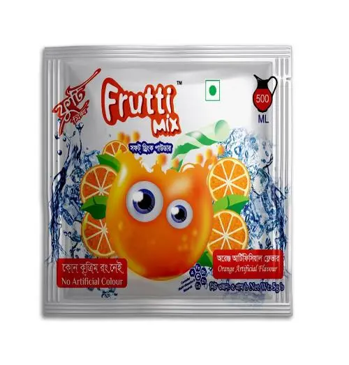 item-image