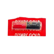 item-image