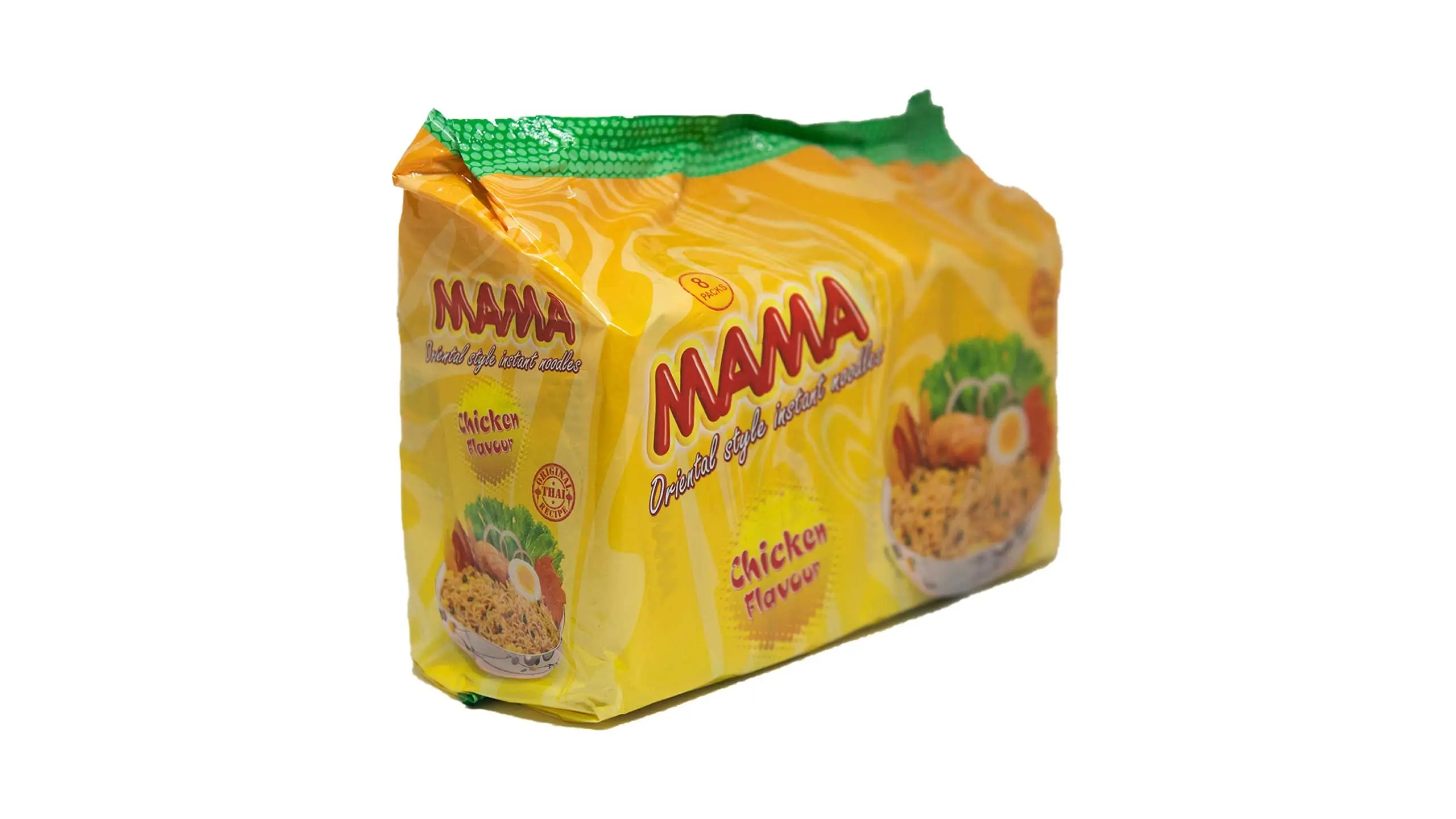item-image