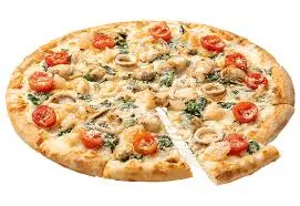 item-image