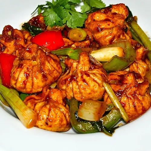 item-image