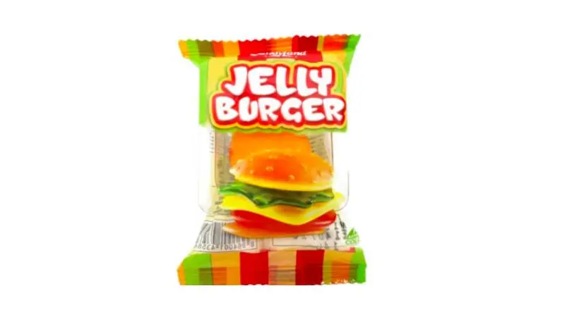 item-image