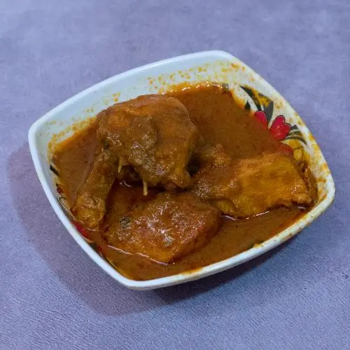 item-image