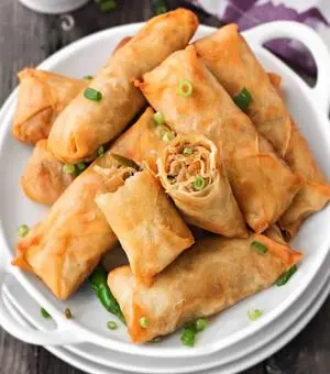 item-image