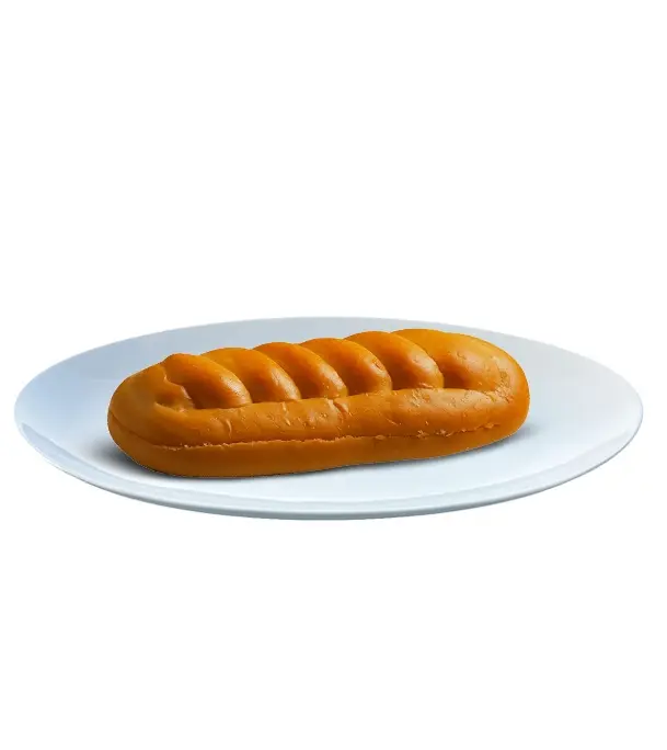 item-image