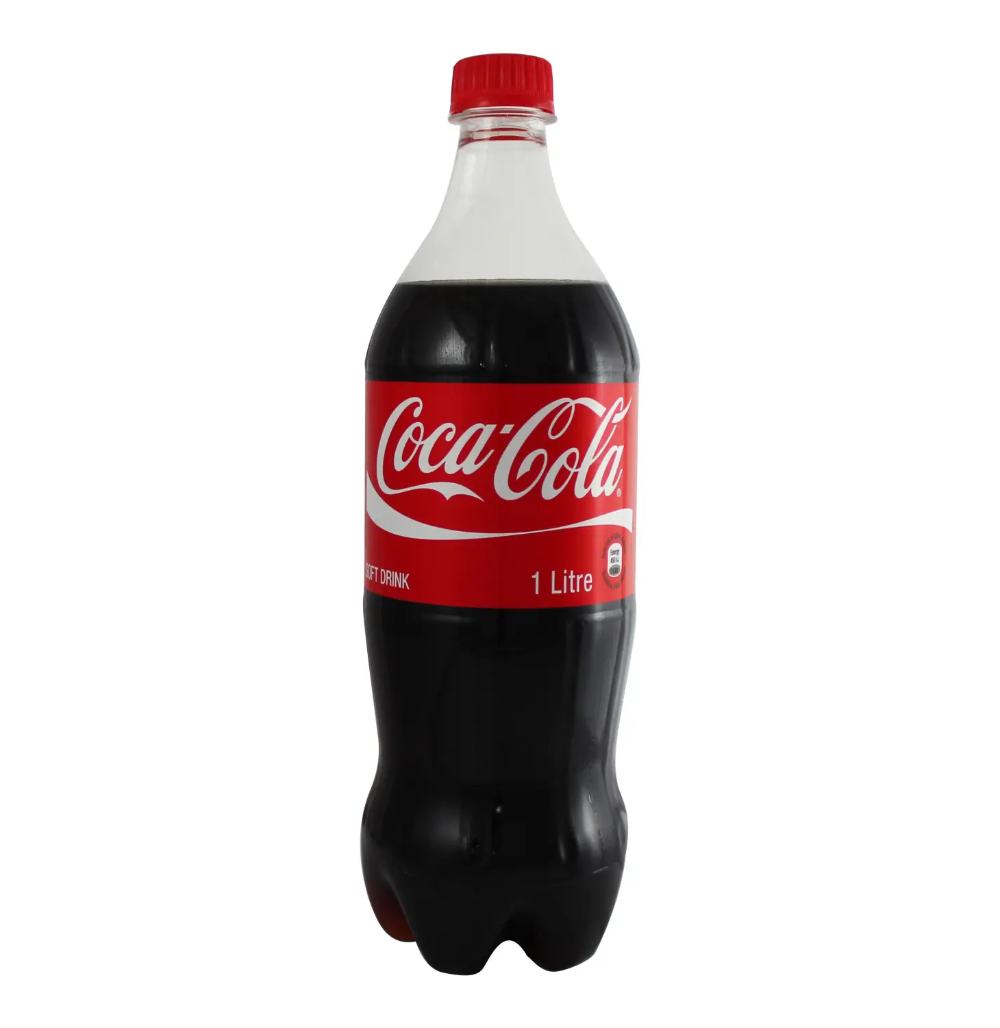 item-image