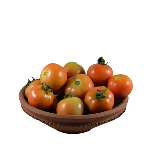 item-image