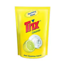 item-image