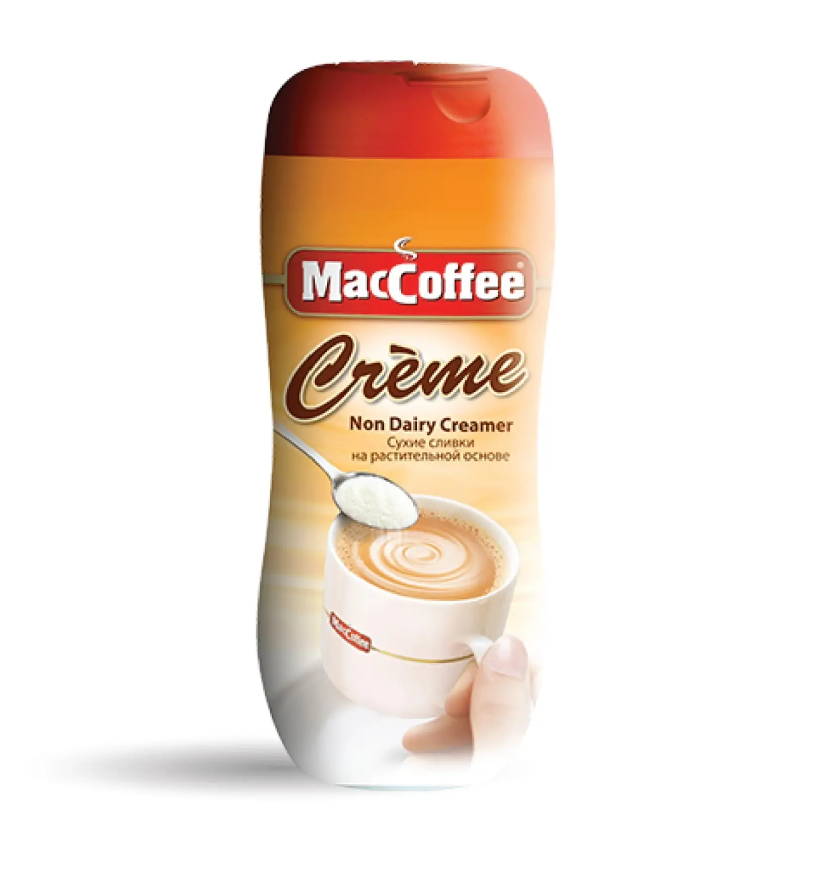 item-image