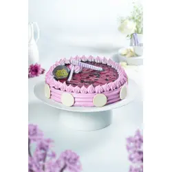 item-image