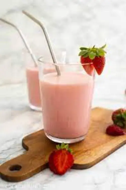item-image