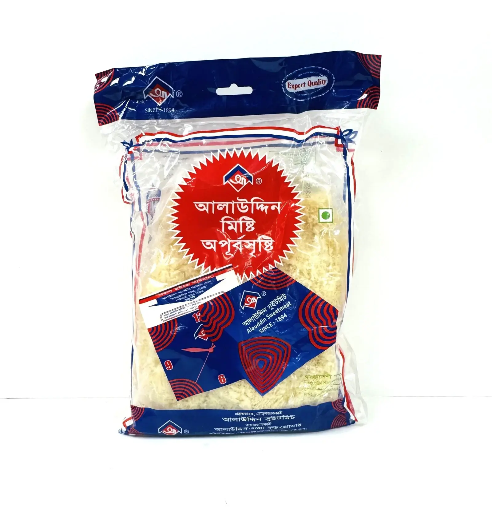 item-image