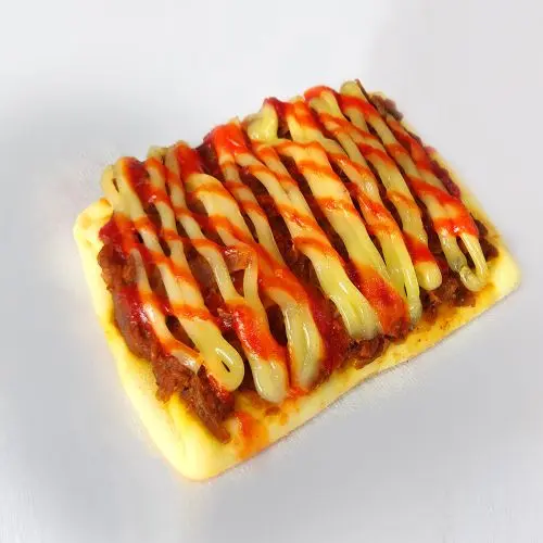 item-image