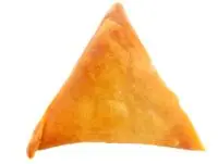 item-image
