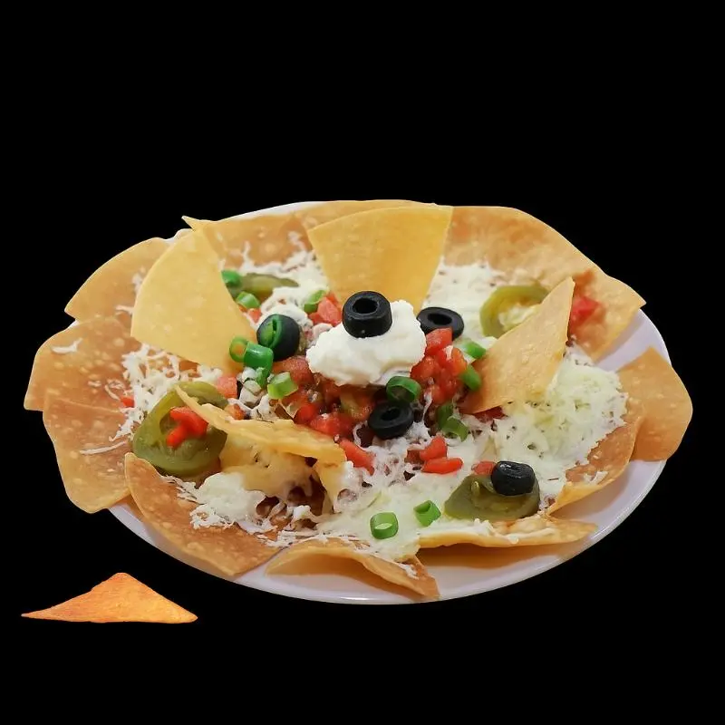 item-image