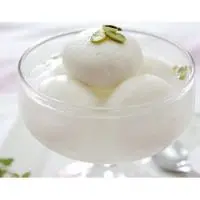 item-image