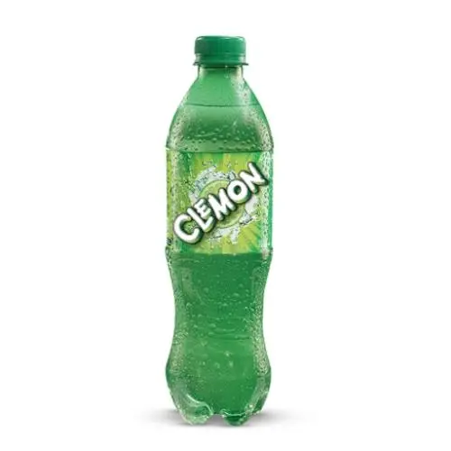 item-image