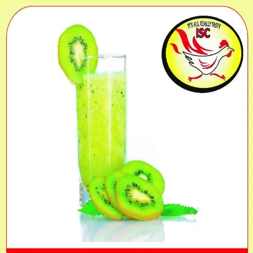 item-image