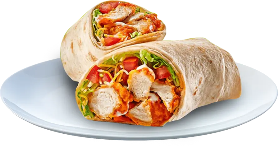 item-image