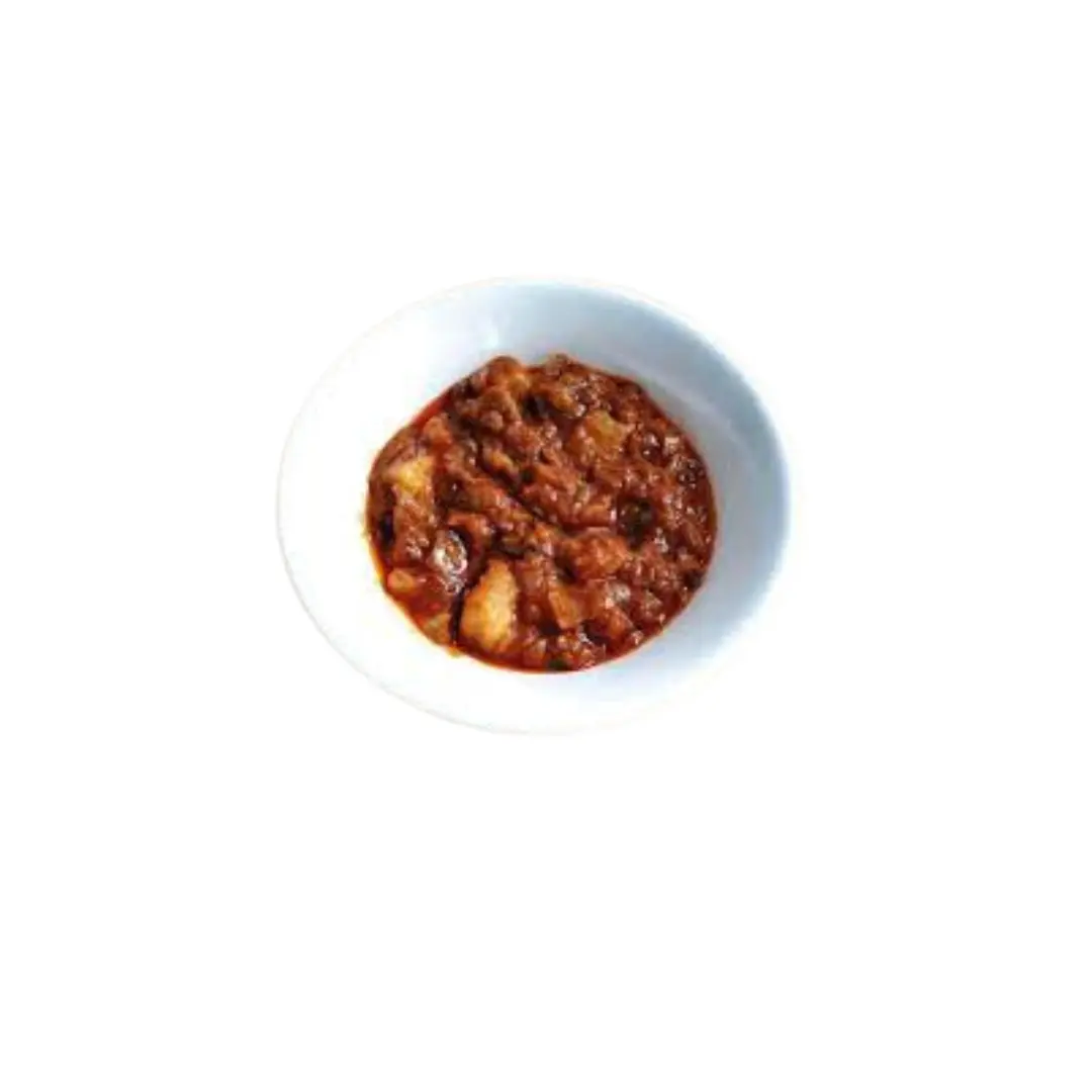 item-image