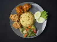item-image