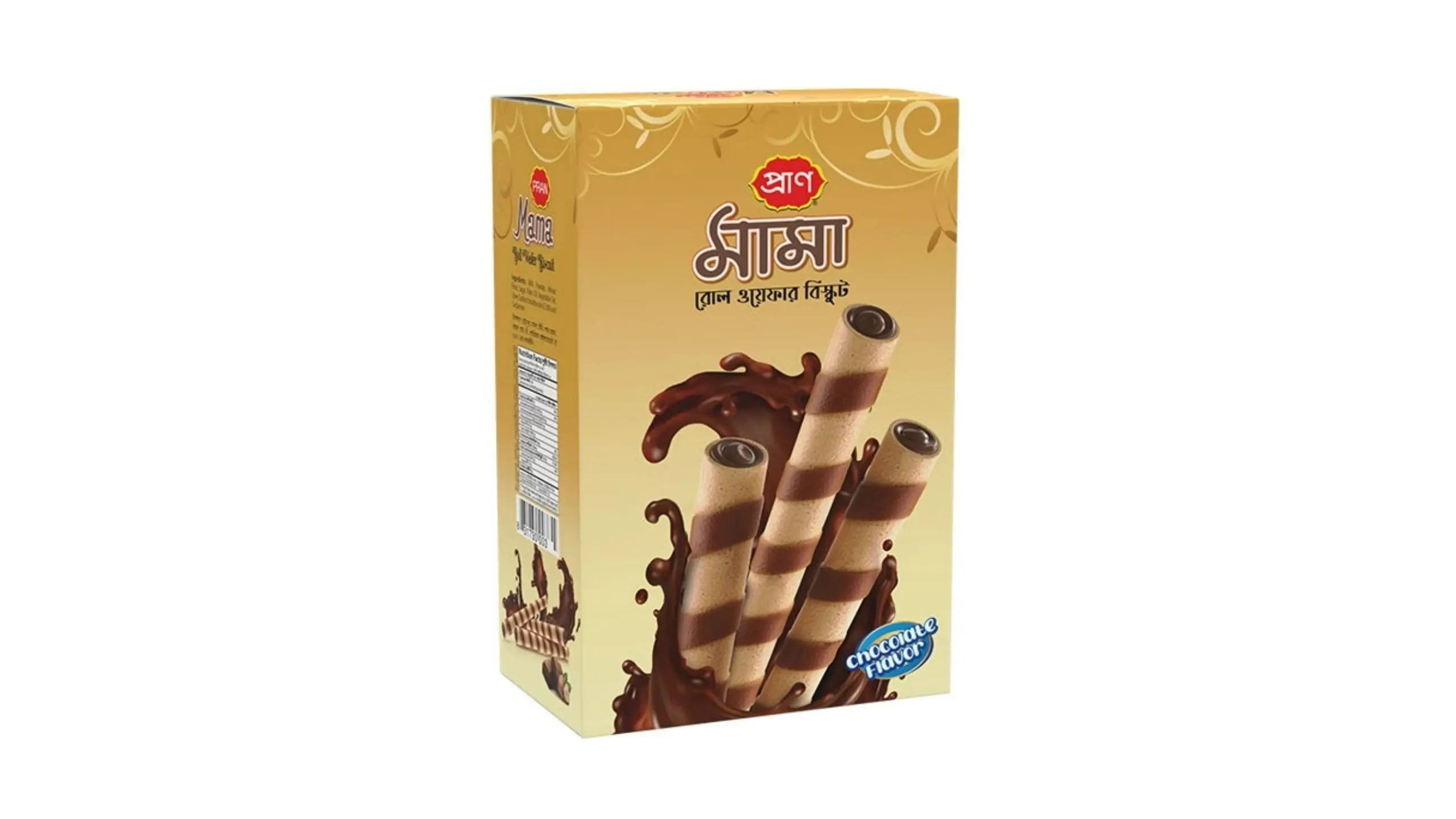 item-image