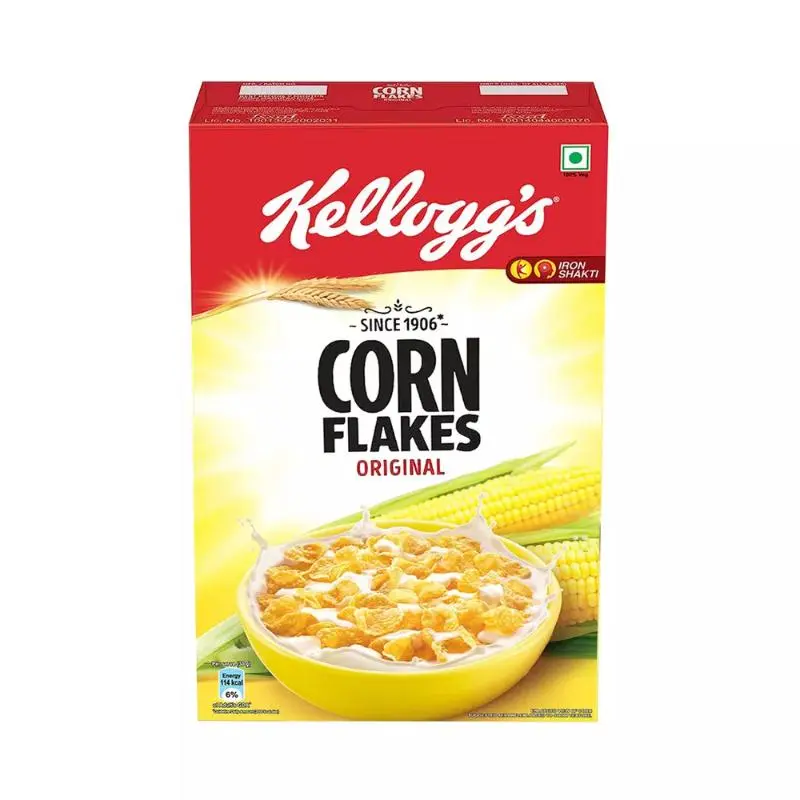 item-image