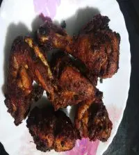 item-image