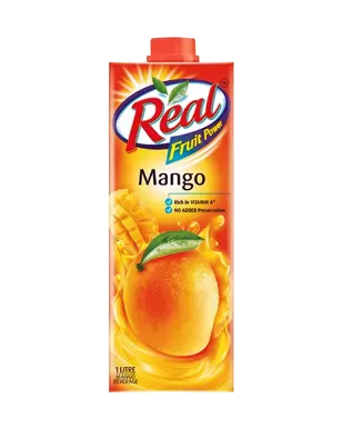 item-image
