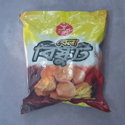 item-image