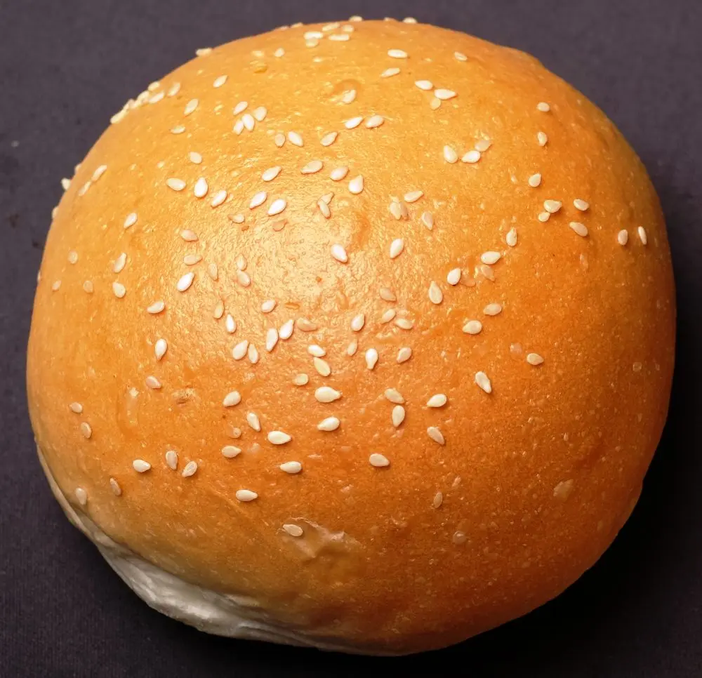item-image