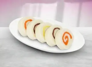 item-image